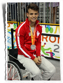 nikgoncin_to2015_portrait1