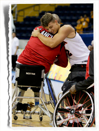 nikgoncin_to2015_portrait2