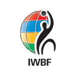 IWBF