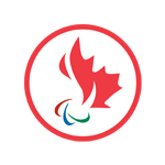 Canadian Paralympic Committee