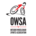 Ontario Wheelchair Sports Association