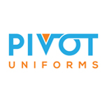 Pivot Uniforms