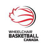 Wheelchair Basketball Canada