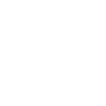 Canadian Paralympic Committee
