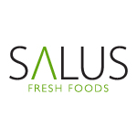 Salus Foods