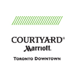 Courtyard Marriott
