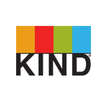 KIND