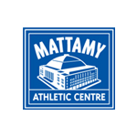 Mattamy Athletic Centre