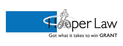 Got What It Takes to Win Grant