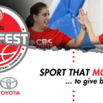 Hoopfest