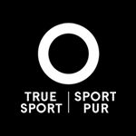 True Sport