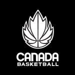 Canada Basketball