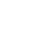 Canada Games