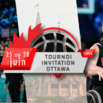 Ottawa Invitational promo graphic