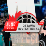 Ottawa Invitational promo graphic